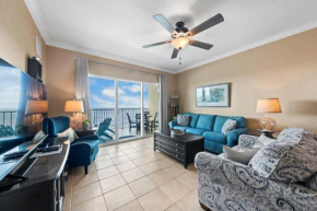 Crystal Shores West 1105